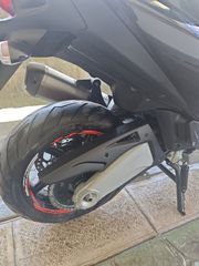 Aprilia SRV 850 2015 ATC-thumb-5