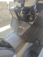 Aprilia SRV 850 2015 ATC-thumb-6