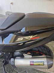 Aprilia SRV 850 2015 ATC-thumb-7