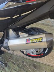 Aprilia SRV 850 2015 ATC-thumb-8