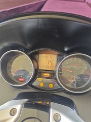 Aprilia SRV 850 2015 ATC-thumb-9
