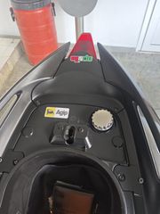 Aprilia SRV 850 2015 ATC-thumb-10