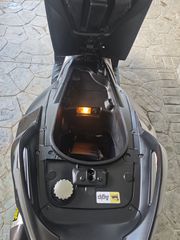 Aprilia SRV 850 2015 ATC-thumb-11