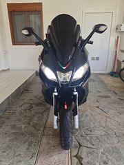 Aprilia SRV 850 2015 ATC-thumb-12