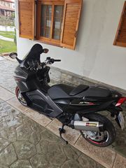 Aprilia SRV 850 2015 ATC-thumb-13