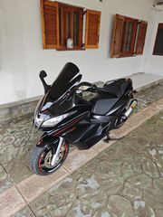 Aprilia SRV 850 2015 ATC-thumb-14