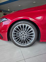 Mercedes-Benz A 180 2024 AMG LINE FACE LIFT-thumb-14