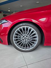 Mercedes-Benz A 180 2024 AMG LINE FACE LIFT-thumb-15