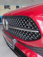 Mercedes-Benz A 180 2024 AMG LINE FACE LIFT-thumb-4