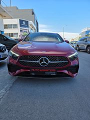 Mercedes-Benz A 180 2024 AMG LINE FACE LIFT-thumb-1