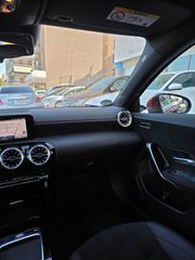 Mercedes-Benz A 180 2024 AMG LINE FACE LIFT-thumb-32