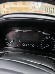 Ford Fiesta 2019 ST LINE-thumb-8