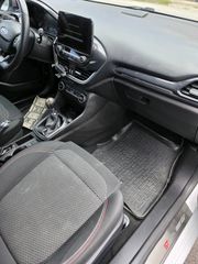 Ford Fiesta 2019 ST LINE-thumb-10