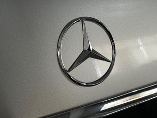 Mercedes-Benz S 600 2007 V12-thumb-11