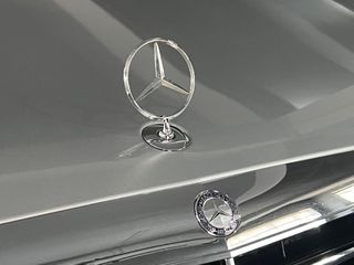 Mercedes-Benz S 600 2007 V12-thumb-13