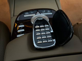 Mercedes-Benz S 600 2007 V12-thumb-31