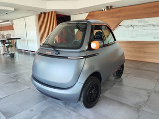 Microlino Dolce 2026 Lite-thumb-1