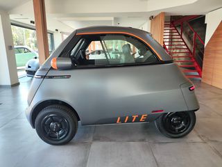Microlino Dolce 2026 Lite-thumb-2