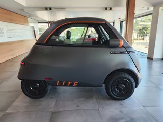 Microlino Dolce 2026 Lite-thumb-6