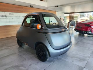 Microlino Dolce 2026 Lite-thumb-7