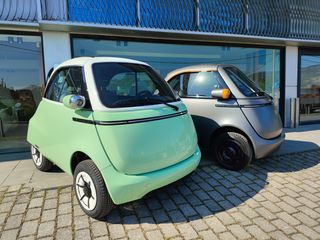 Microlino Dolce 2026 Lite-thumb-30