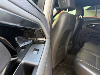 Land Rover Range Rover Evoque 2021 S P300e | R-DYNAMIC | 309PS | PLUG IN-thumb-91