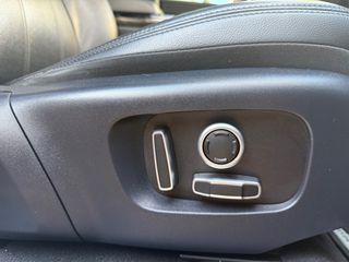Land Rover Range Rover Evoque 2021 S P300e | R-DYNAMIC | 309PS | PLUG IN-thumb-93