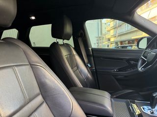 Land Rover Range Rover Evoque 2021 S P300e | R-DYNAMIC | 309PS | PLUG IN-thumb-95