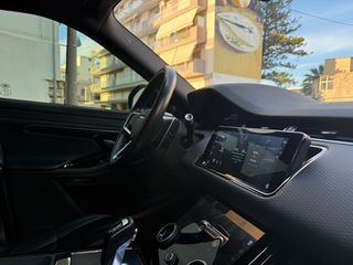 Land Rover Range Rover Evoque 2021 S P300e | R-DYNAMIC | 309PS | PLUG IN-thumb-103