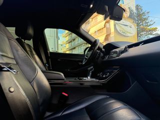 Land Rover Range Rover Evoque 2021 S P300e | R-DYNAMIC | 309PS | PLUG IN-thumb-97