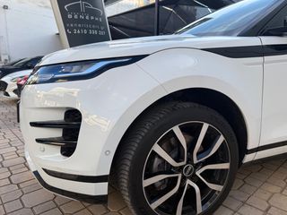 Land Rover Range Rover Evoque 2021 S P300e | R-DYNAMIC | 309PS | PLUG IN-thumb-51