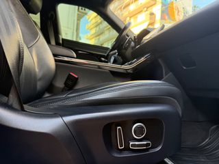Land Rover Range Rover Evoque 2021 S P300e | R-DYNAMIC | 309PS | PLUG IN-thumb-105