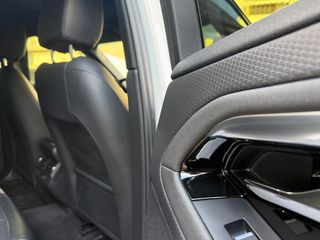 Land Rover Range Rover Evoque 2021 S P300e | R-DYNAMIC | 309PS | PLUG IN-thumb-108