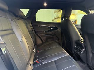Land Rover Range Rover Evoque 2021 S P300e | R-DYNAMIC | 309PS | PLUG IN-thumb-106