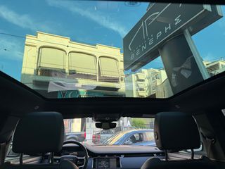 Land Rover Range Rover Evoque 2021 S P300e | R-DYNAMIC | 309PS | PLUG IN-thumb-4