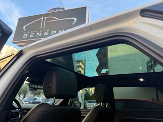 Land Rover Range Rover Evoque 2021 S P300e | R-DYNAMIC | 309PS | PLUG IN-thumb-11