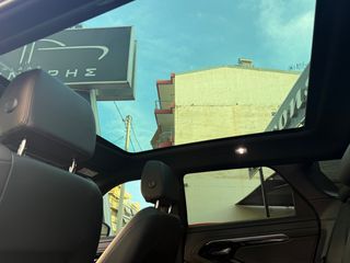 Land Rover Range Rover Evoque 2021 S P300e | R-DYNAMIC | 309PS | PLUG IN-thumb-12