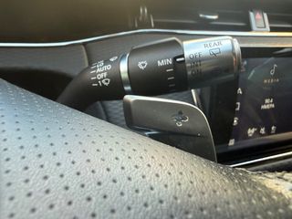 Land Rover Range Rover Evoque 2021 S P300e | R-DYNAMIC | 309PS | PLUG IN-thumb-73