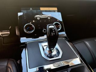 Land Rover Range Rover Evoque 2021 S P300e | R-DYNAMIC | 309PS | PLUG IN-thumb-61