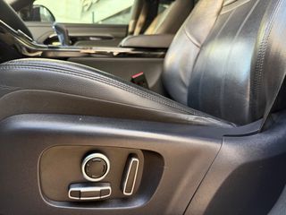 Land Rover Range Rover Evoque 2021 S P300e | R-DYNAMIC | 309PS | PLUG IN-thumb-59