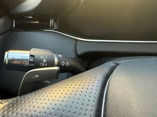 Land Rover Range Rover Evoque 2021 S P300e | R-DYNAMIC | 309PS | PLUG IN-thumb-62