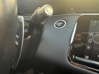 Land Rover Range Rover Evoque 2021 S P300e | R-DYNAMIC | 309PS | PLUG IN-thumb-66