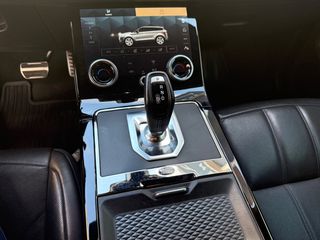 Land Rover Range Rover Evoque 2021 S P300e | R-DYNAMIC | 309PS | PLUG IN-thumb-72