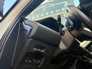 Land Rover Range Rover Evoque 2021 S P300e | R-DYNAMIC | 309PS | PLUG IN-thumb-76