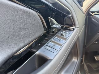 Land Rover Range Rover Evoque 2021 S P300e | R-DYNAMIC | 309PS | PLUG IN-thumb-80