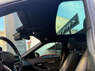 Land Rover Range Rover Evoque 2021 S P300e | R-DYNAMIC | 309PS | PLUG IN-thumb-15