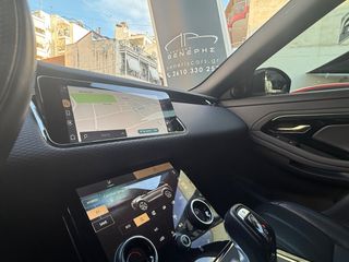 Land Rover Range Rover Evoque 2021 S P300e | R-DYNAMIC | 309PS | PLUG IN-thumb-31