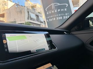Land Rover Range Rover Evoque 2021 S P300e | R-DYNAMIC | 309PS | PLUG IN-thumb-42