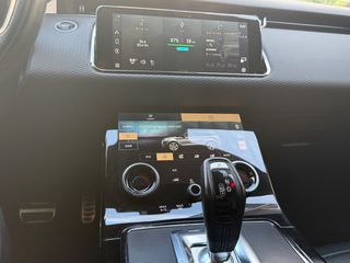 Land Rover Range Rover Evoque 2021 S P300e | R-DYNAMIC | 309PS | PLUG IN-thumb-41