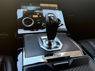 Land Rover Range Rover Evoque 2021 S P300e | R-DYNAMIC | 309PS | PLUG IN-thumb-43